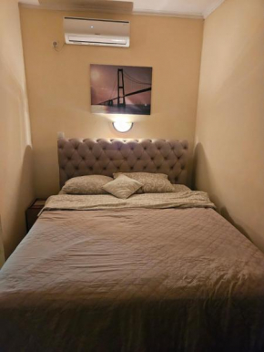 Apartman Biljana